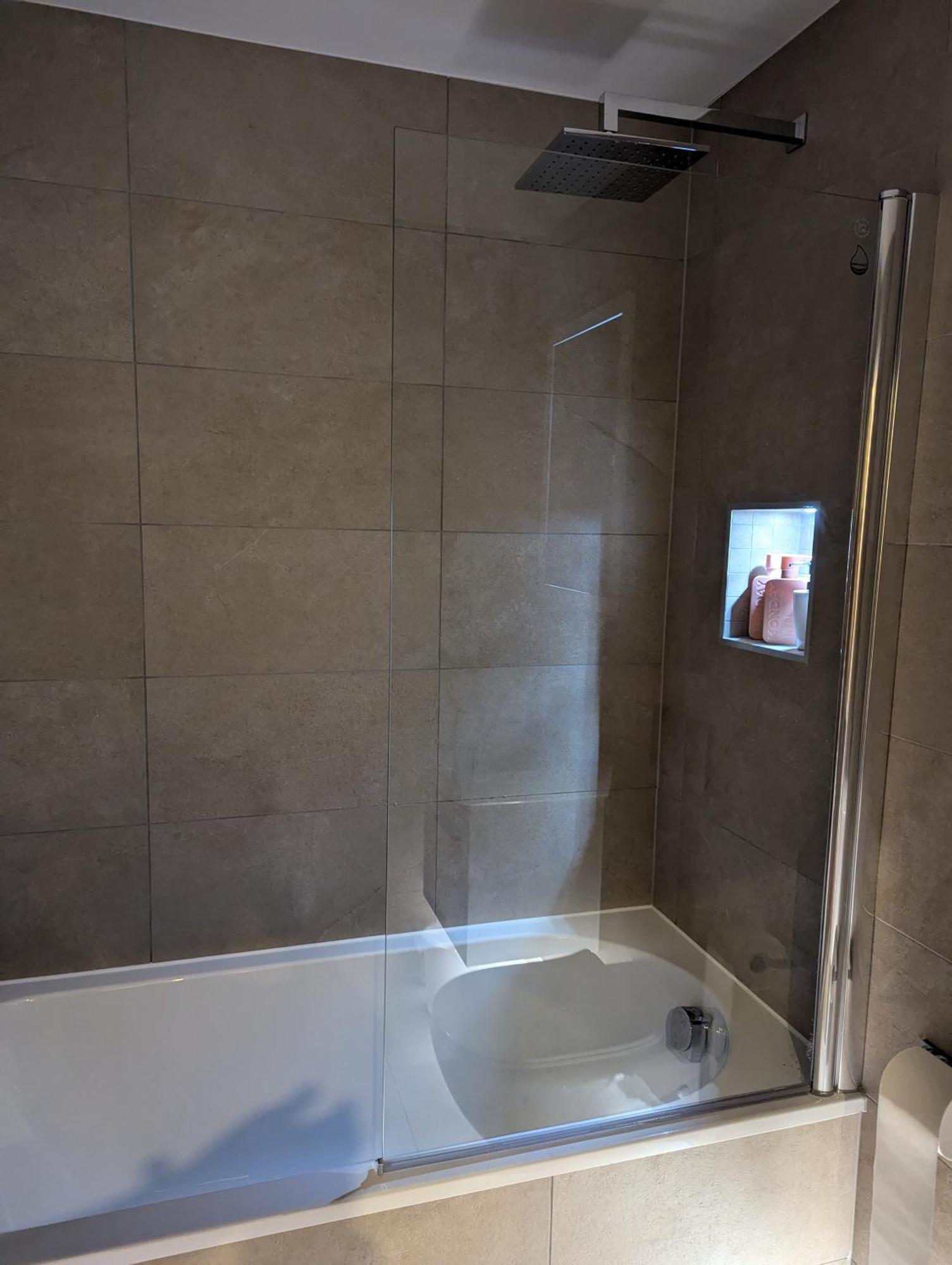 Luxury Harrogate City Centre Apartment With Free Parking Exterior foto
